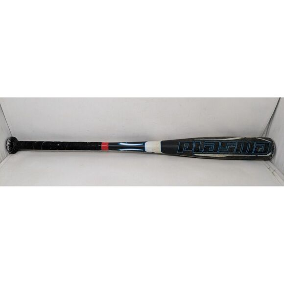 Rawlings Other - Rawlings SLPL5‎ Plasma Senior League Baseball Bat 30" 25 oz -5 2 5/8 Barrel VTG